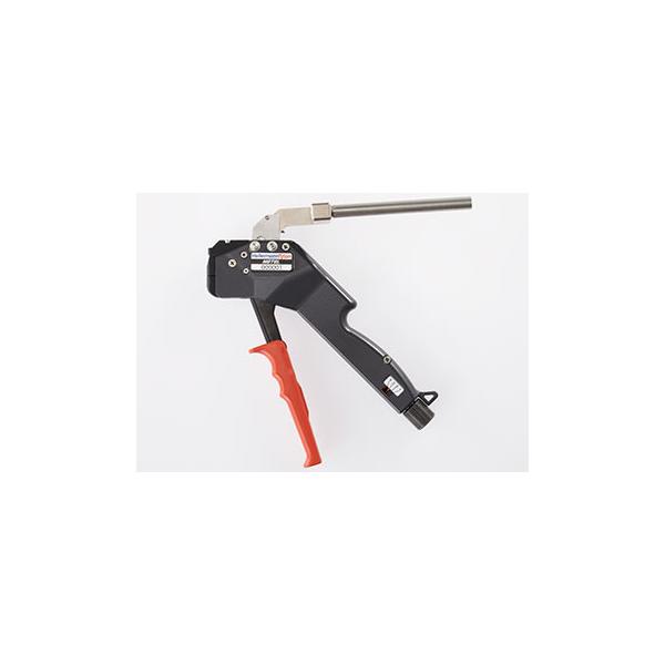 HellermannTyton ヘラマンタイトン MST6L メタルタイ工具レバー