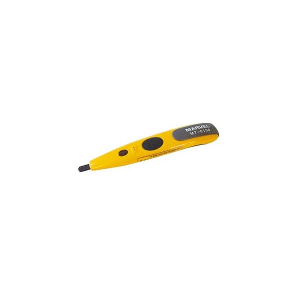 }[x MARVEL H d MT-6100