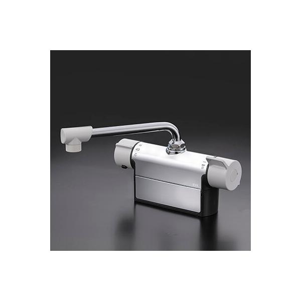 () KVK MTB200DWP1 fbL`T[X^bg(tsb`100mm) (np)(s)