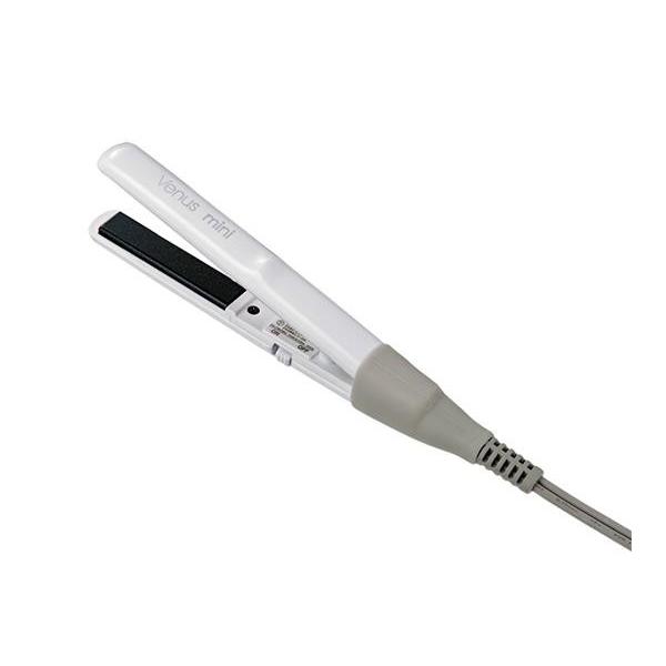 FALCON MINIボイラー&アイロン スノーボード シフト ワクシング アイロン SHIFT WAXING IRON 100V