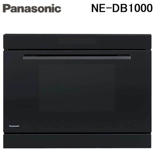 【引取限定大東市】Panasonic NN-DS1000 オーブンレンジ 引取限定大東市】Panasonic NN-DS1000 オーブンレンジ - メルカリ