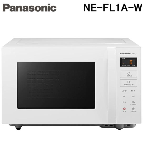 rakudenmart_ne-fl1a-w