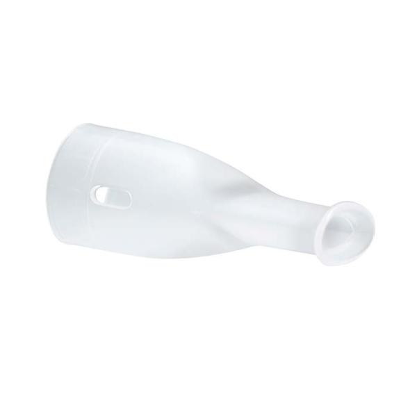 ◆メーカー:カスタム CUSTOM◆品名:ネブラーゼディオ用マウスピース◆品番:NEB-02TH (NEB02TH)◆商品の詳細につきましては、メーカーホームページをご確認ください。