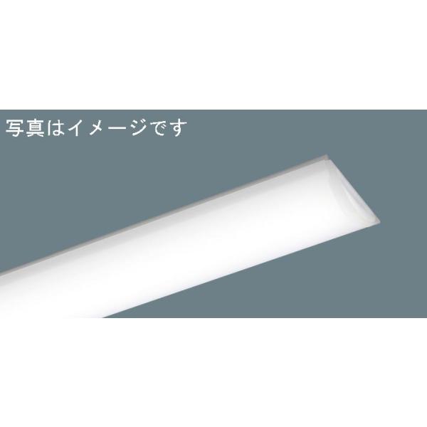 Panasonic（パナソニック） NEL4100ENLE9 ライトバー(LB) 40形2000lm