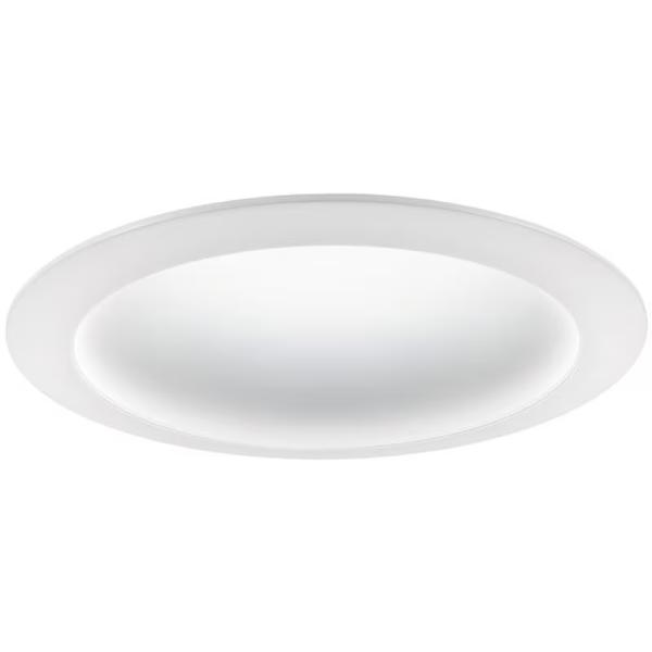 パナソニック NLN22523 LEDダウンライト マルミナ60〜250形φ125 30K Panasonic