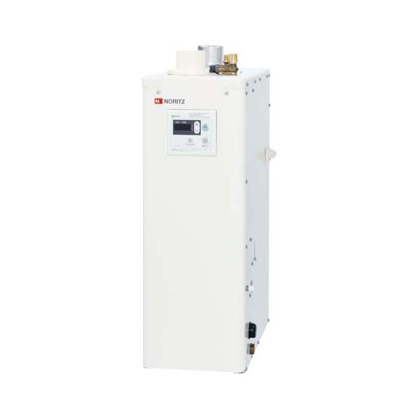 (s)m[c OQB-4706FF Ζ p  W I[gXgbvȂ u`(OQB-4704FF̌pij (@l)