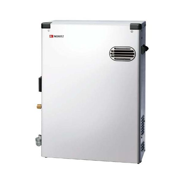 oqb-4704y」の人気商品一覧 | 安い商品を通販サイトから探す