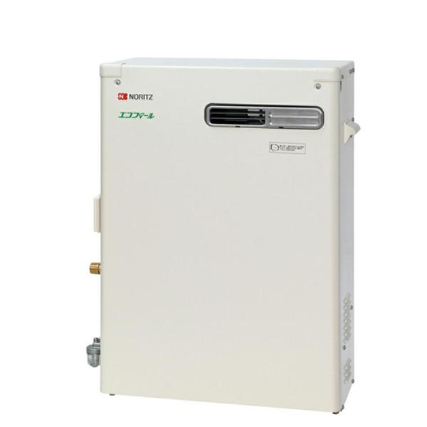 rakudenmart_oqb-c4706y-rc