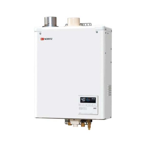 (s)m[c OQB-G4706WFF Ζ p  W I[gXgbvȂ Ǌ|`(OQB-G4702WFF̌pij (@l)