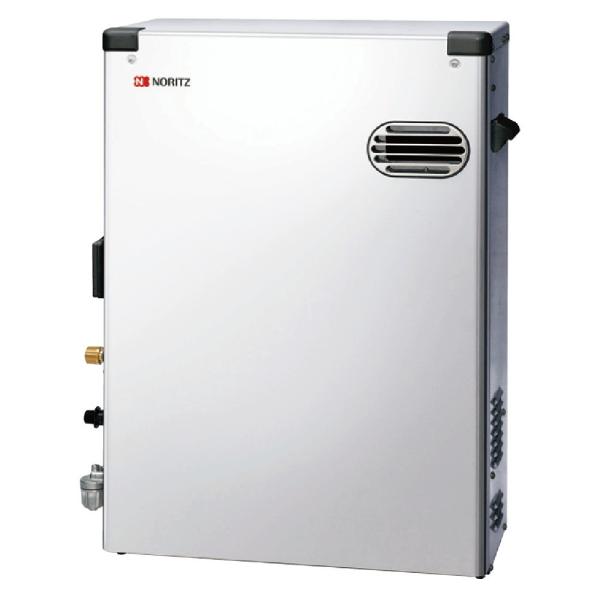 (s)m[c OTQ-4706AYS Ζӂ닋 {ǂ  tI[g Ou` XeXO (@l)