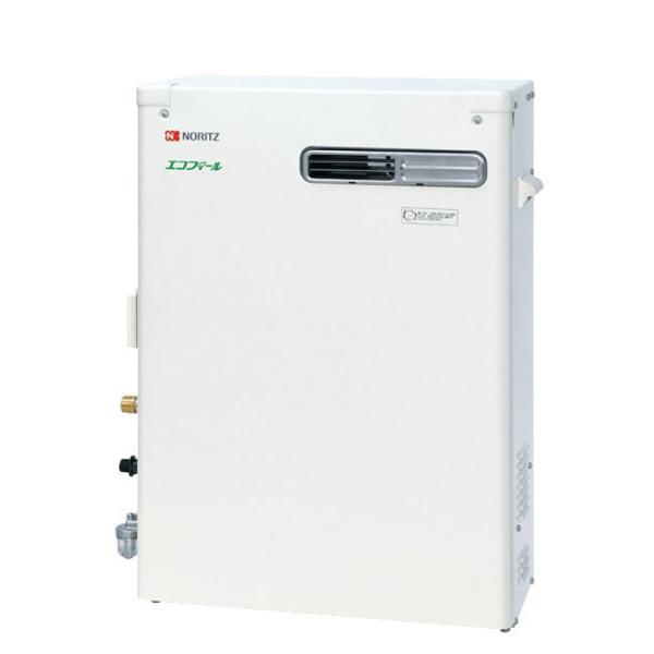 石油給湯器エコフィール OTQ-C4706AYフルオート rakudenmart_otq-c4706ay-bl
