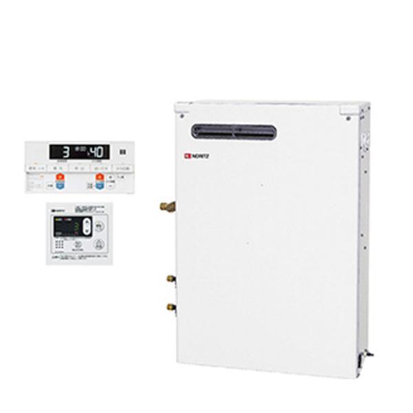 rakudenmart_otx-3707sayv