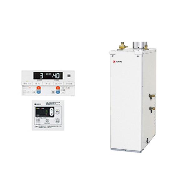 rakudenmart_otx-3717sayv
