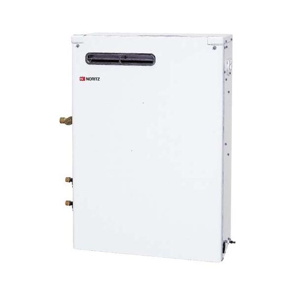 ノーリツ（NORITZ） (代引不可)ノーリツ OTX-4706SAYV 石油ふろ給湯器