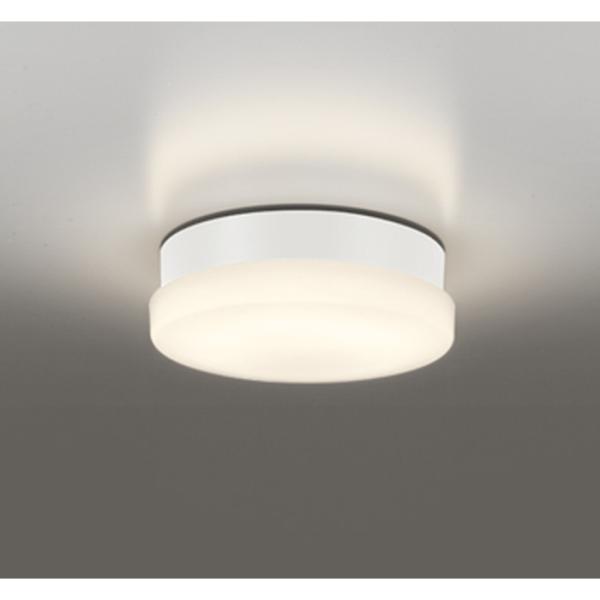 ODELIC（オーデリック） OW269039LR 屋外用LED共用灯 FCL30W相当 電球