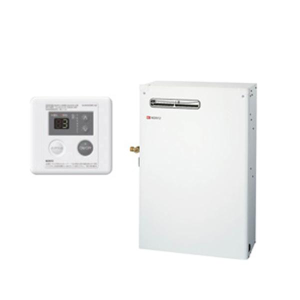 NORITZ 石油給湯器 OQB-3706Y　他でも販売早いもの勝ちです。 ノーリツ OQB-3706Y 石油給湯機 屋外据置標準排気3万キロ 石油給湯器