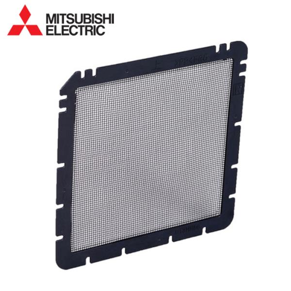◆メーカー:三菱電機 MITSUBISHI◆品名:パイプ用ファン部材◆品番:P-08PNET (P08PNET)◆スペック等については三菱電機公式ホームページをご参照くださいませ。