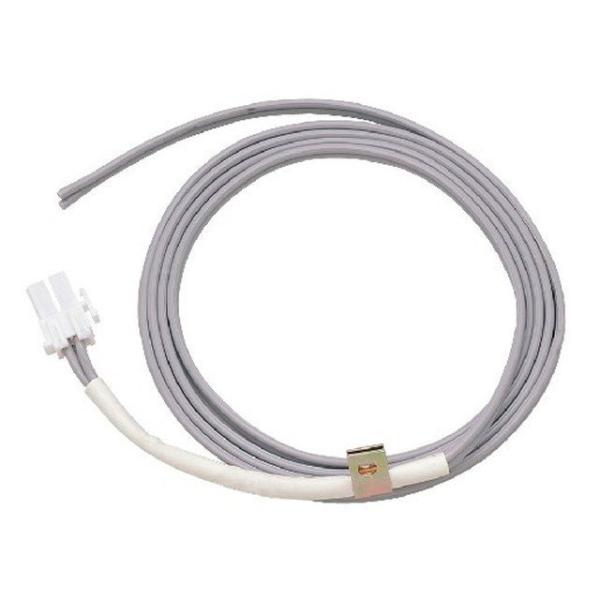 三菱 三菱電機 P-60QC2 レンジフードファン 給気関連システム部材 電動 