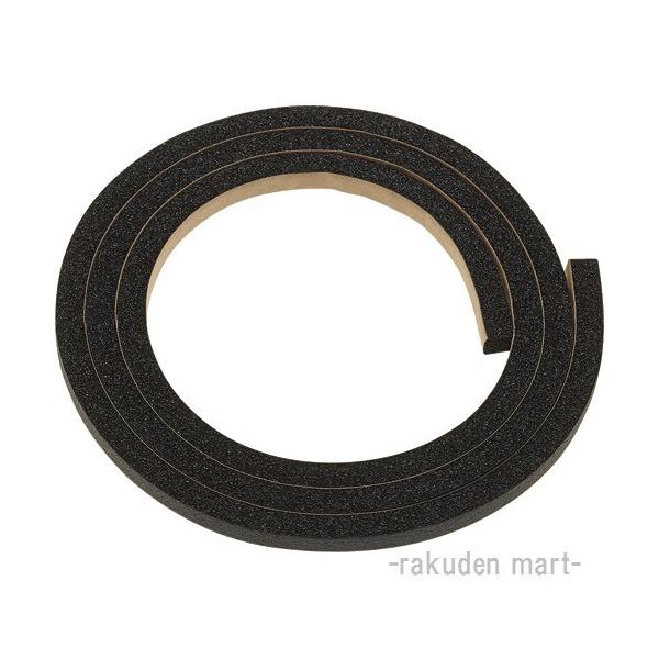 Oh SANEI P73-1.2 he[v ʏp