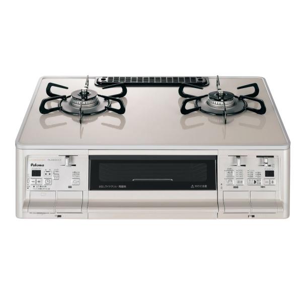 rakudenmart_pa-a95wch-l-lp