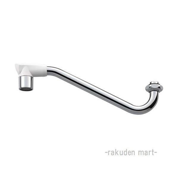 SANEI サンエイ 水栓器 Amazon | SANEI(サンエイ) 洗濯機用二口横水栓 呼び13 吐水