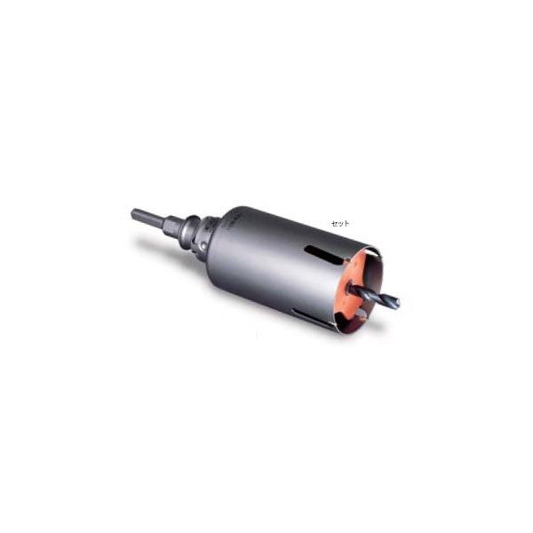 ミヤナガ PCWS100R ウッディングコアドリルセット SDSプラスシャンク【リライズ野田愛宕店】【店頭取引限定】【中古】ITIYQHEEJV5U PCWS38R ウッディングコアドリル(セット)SDSプラスシャンク ミヤナガ