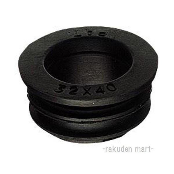 Oh SANEI PH70-90-25A N[pbL ʏp