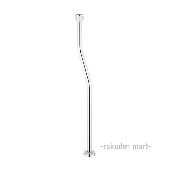 Oh SANEI PH720-1-25 t ʏp