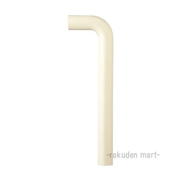 Oh SANEI PH771-66-32X500 PpCv ʏp