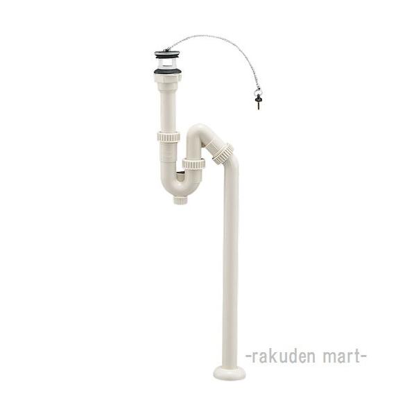 Oh SANEI PH7710-32 ʔrtSEPpgbv ʏp