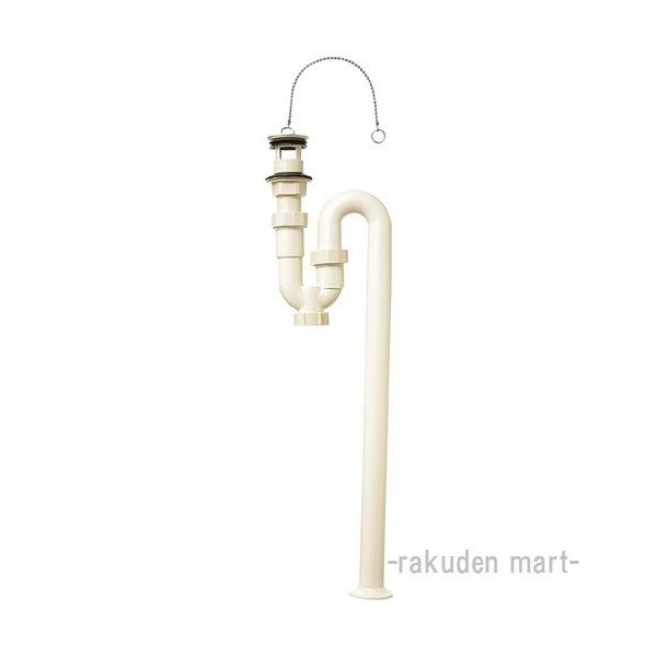 Oh SANEI PH778-32 ʔrtSgbv ʏp