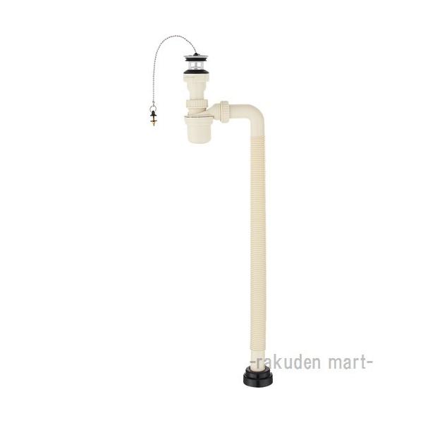 Oh SANEI PH7810-32 Att{ggbvZbg ʏp