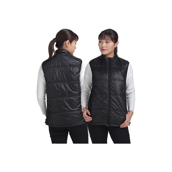 プロモート PHBEX/M 速暖！ヒートベストEX Mサイズ 暖房 防寒 寒さ対策 PROMOTE プロモート PHBEX/M 速暖！ヒートベストEX Mサイズ PROMOTE : 住設と