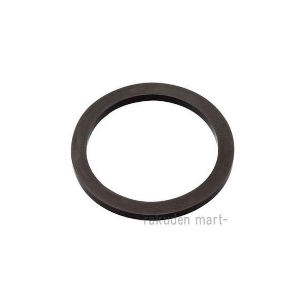 Oh SANEI PP40-54S-32 gbvppbL ʏp