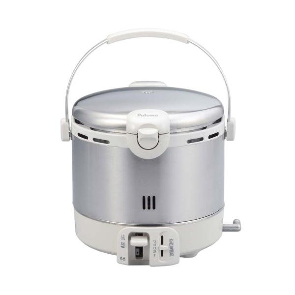 p} PR-09EF KXъ XeX^Cv ssKXp