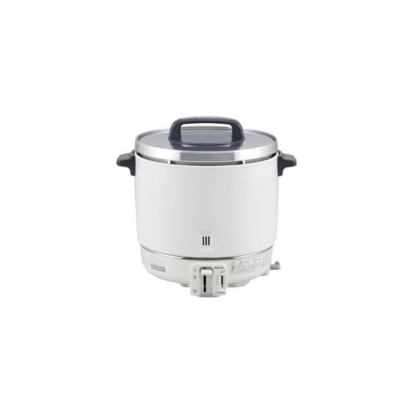 () p} PR-403S KXъ vpKXp