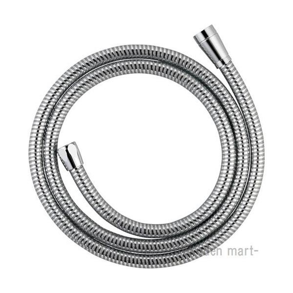 Oh SANEI PS30-570TXB-1.8 v`iV[z[X oX[p