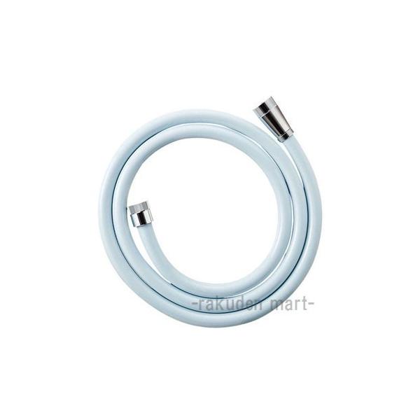 Oh SANEI PS30-86TXA-I V[z[X oX[p