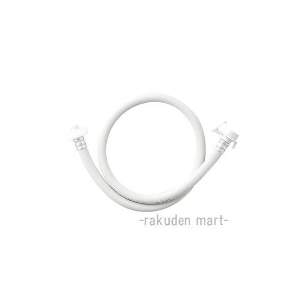 Oh SANEI PT17-2-2 @z[X @p