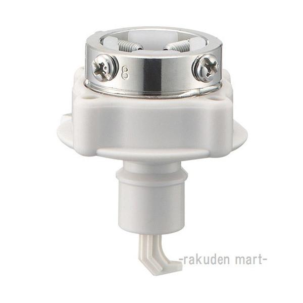 Oh SANEI PT170-1F @ @p