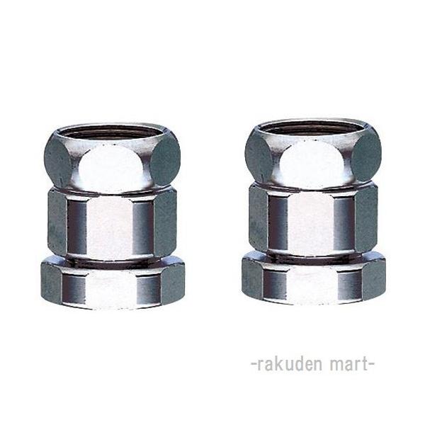 Oh SANEI PU35-170X ϊA_v^[