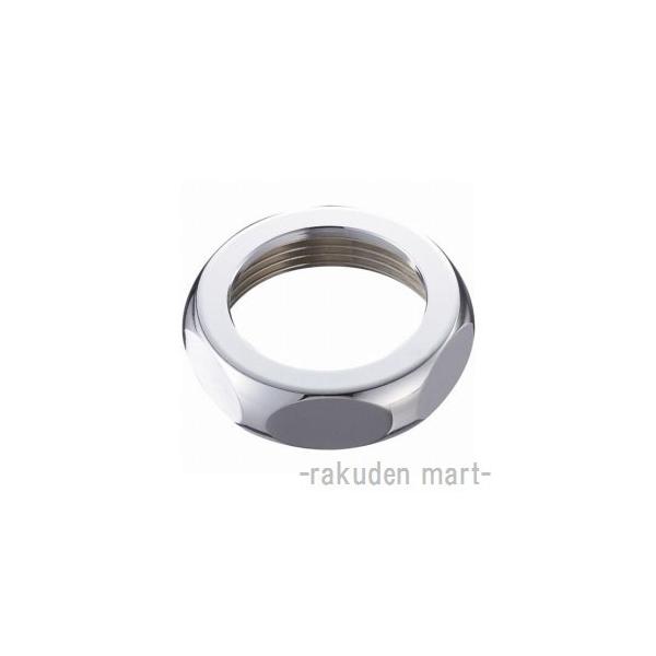 Oh SANEI PU7-67S-32 ܃ibg ʏp