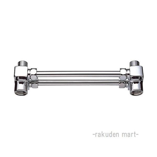 Oh SANEI PU70-3S tzǃA_v^[