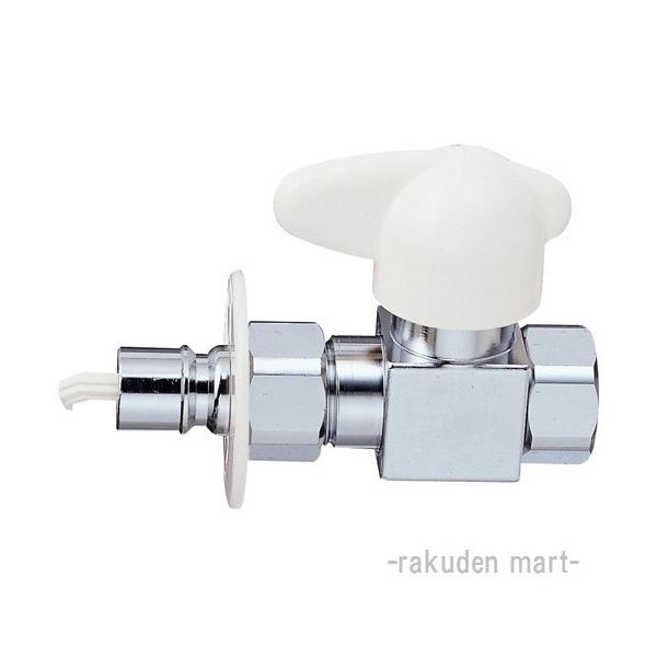 Oh SANEI PV275TV-13 H􂢋@pou Lb`p