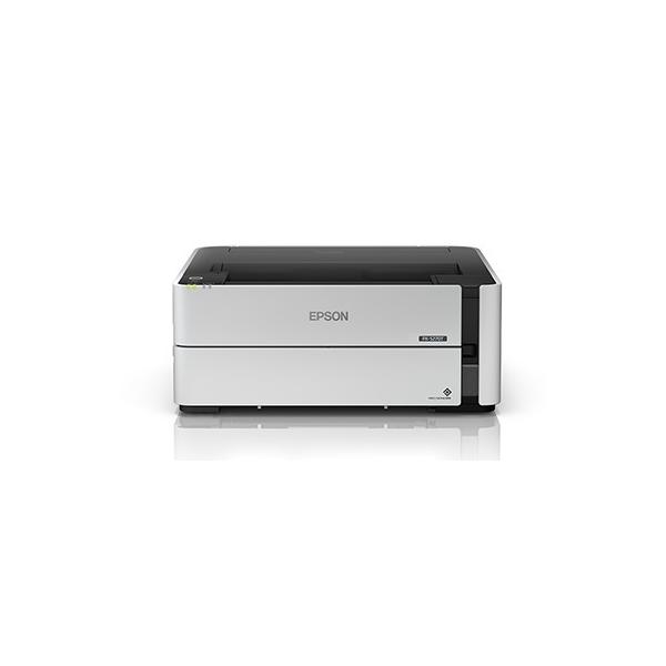 EPSON PX-S270T A4モノクロインクジェットプリンター エコタンク搭載