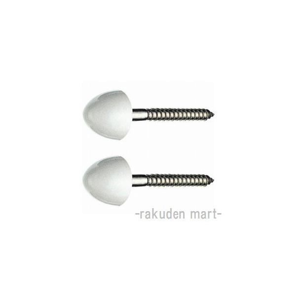 Oh SANEI R43-6-6.2X63-PI ֊폰trX gCp