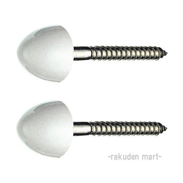 Oh SANEI R43-6-6.2X63-W ֊폰trX gCp