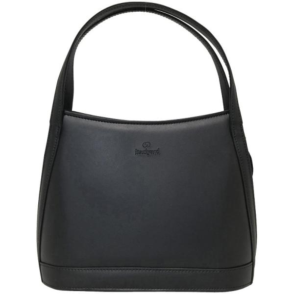 イタリヤード フォーマルデザインバッグ 05418-03(代引不可)【送料無料】 イタリヤード 05418-03 フォーマルデザインバッグ (代引不可) (のし