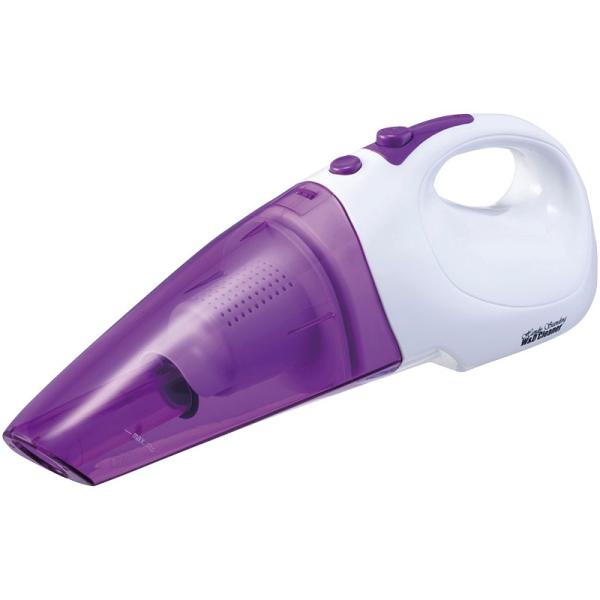 フカイ ハンディスタンディングウェット&ドライクリーナー FVC-919(代引不可)【送料無料】 フカイ FVC-919 ハンディスタンディングウェット＆ドライクリーナー