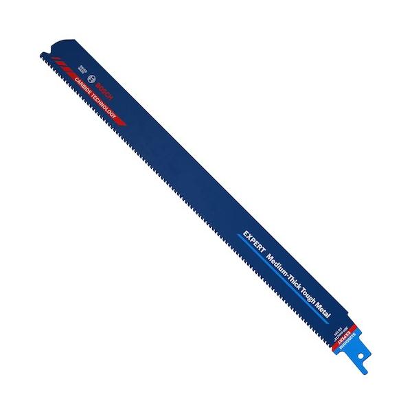 BOSCH（DIY、工具） ボッシュ 2608900377 セーバーソーブレード
